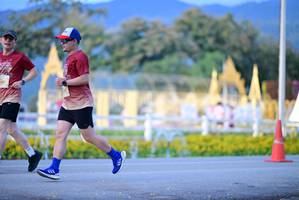 BIB: 
                            <button type="button" onclick="openModal(27831076)" class="btn btn-primary btn-sm float-right btn-popup" data-toggle="modal" data-target=".modal-high-quality">
                        <i class="fas fa-shopping-cart"></i> Add to Cart
                    </button>
                                            <button type="button" onclick="isThisMe(27831076, true)" class="btn btn-success btn-sm float-right btn-popup btn-isme hidden" data-toggle="tooltip" data-placement="bottom" title="นี่คือรูปของคุณใช่ไหม คลิกที่นี่เพื่อเอาเข้าอัลบั้ม">
                        <i class="fas fa-plus"></i> Add to album
                    </button>
                    <button type="button" onclick="isThisMe(27831076, false)" class="btn btn-warning btn-sm float-right btn-popup btn-isnotme hidden">
                        <i class="fas fa-ban"></i> Remove from album
                    </button>